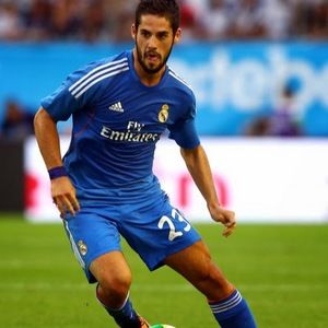 Meet your Posher, Owen